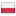 unicell.pl hosted country